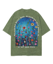 https://jollybell-1326511750.cos.accelerate.myqcloud.com/0/36e7961162ac46e8a7091b64d1f9aae1.png