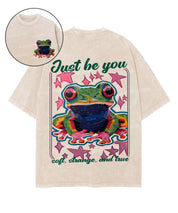 https://jollybell-1326511750.cos.accelerate.myqcloud.com/0/36eef740e8e74dee8bc8a10f6945366f.png