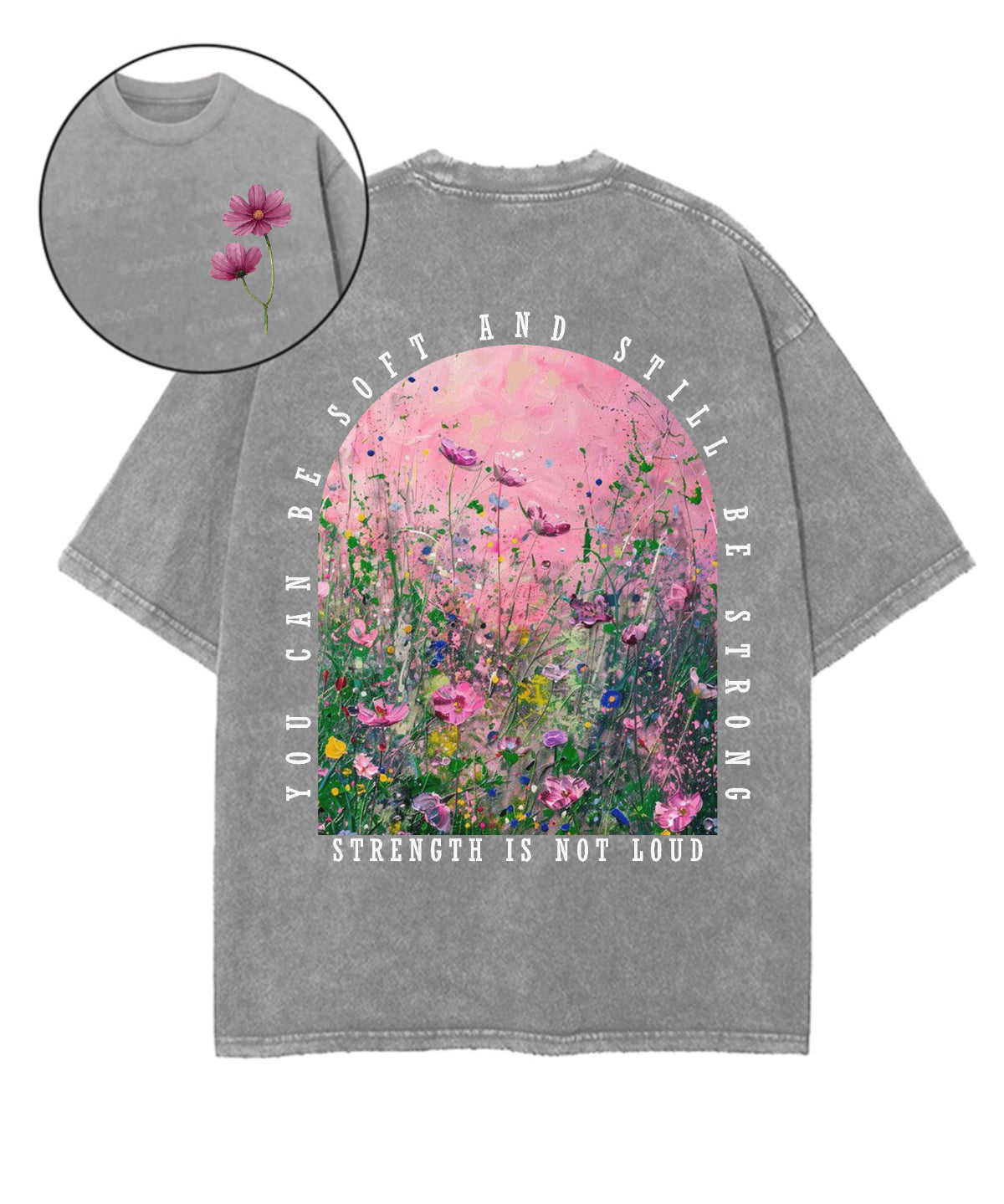 https://jollybell-1326511750.cos.accelerate.myqcloud.com/0/36ef0e8c4689422789d528bec100f0b5.png
