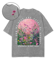 https://jollybell-1326511750.cos.accelerate.myqcloud.com/0/36ef0e8c4689422789d528bec100f0b5.png