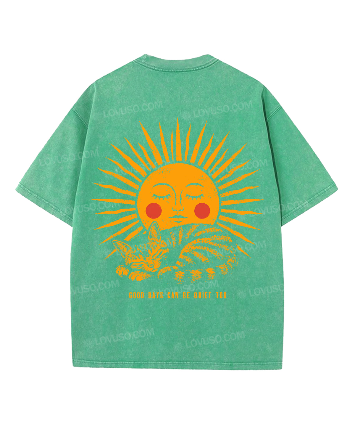 https://jollybell-1326511750.cos.accelerate.myqcloud.com/0/36ef4a4fae294e43a86334f3ec91f715.png