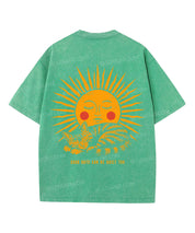https://jollybell-1326511750.cos.accelerate.myqcloud.com/0/36ef4a4fae294e43a86334f3ec91f715.png