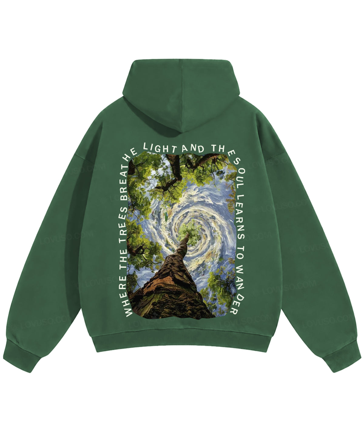 https://jollybell-1326511750.cos.accelerate.myqcloud.com/0/36f33d3d434e4cf3b6fa81fa835d96f4.png