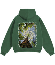 https://jollybell-1326511750.cos.accelerate.myqcloud.com/0/36f33d3d434e4cf3b6fa81fa835d96f4.png