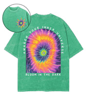 https://jollybell-1326511750.cos.accelerate.myqcloud.com/0/36f5a85fd9de455fa9e3382e351ee08a.png