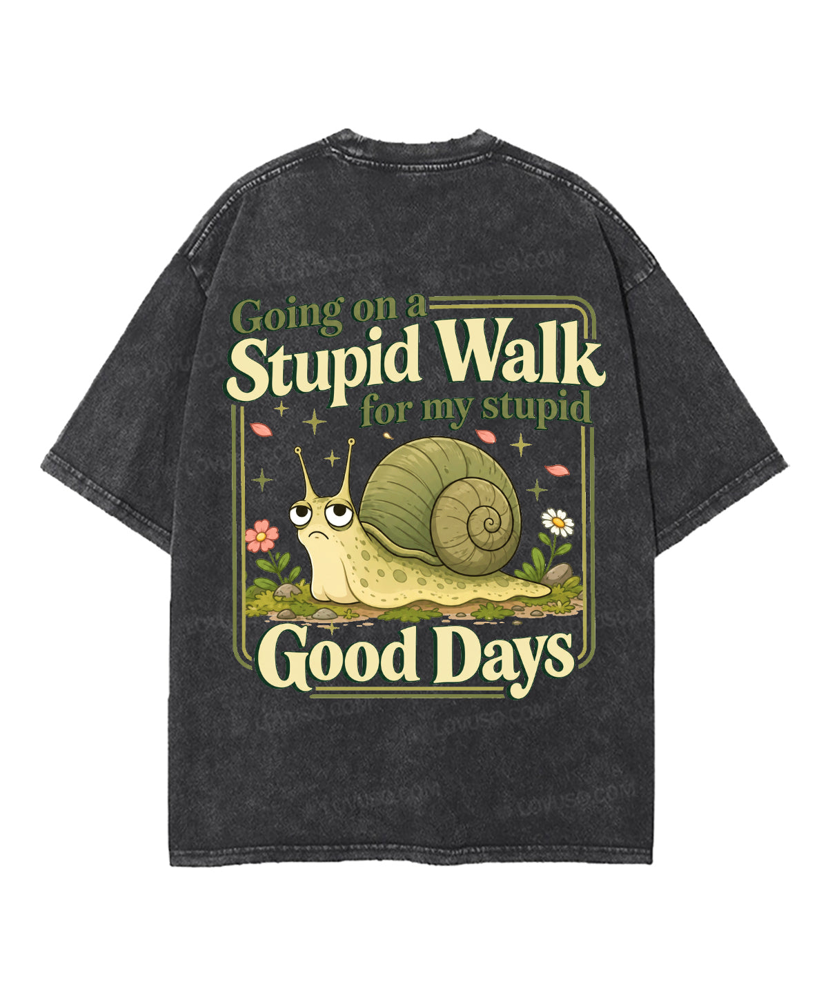 https://jollybell-1326511750.cos.accelerate.myqcloud.com/0/36f6528a6469424a9ed38e53cd19105a.png