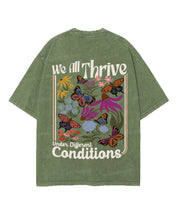 https://jollybell-1326511750.cos.accelerate.myqcloud.com/0/36f721356ffd469db138cc8c910c79c5.png