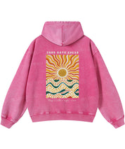 https://jollybell-1326511750.cos.accelerate.myqcloud.com/0/36fa1d1cb74944a18a0fae626ccf3a29.png