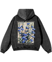 https://jollybell-1326511750.cos.accelerate.myqcloud.com/0/36fd839d452c44d0b13d251112a7019f.png