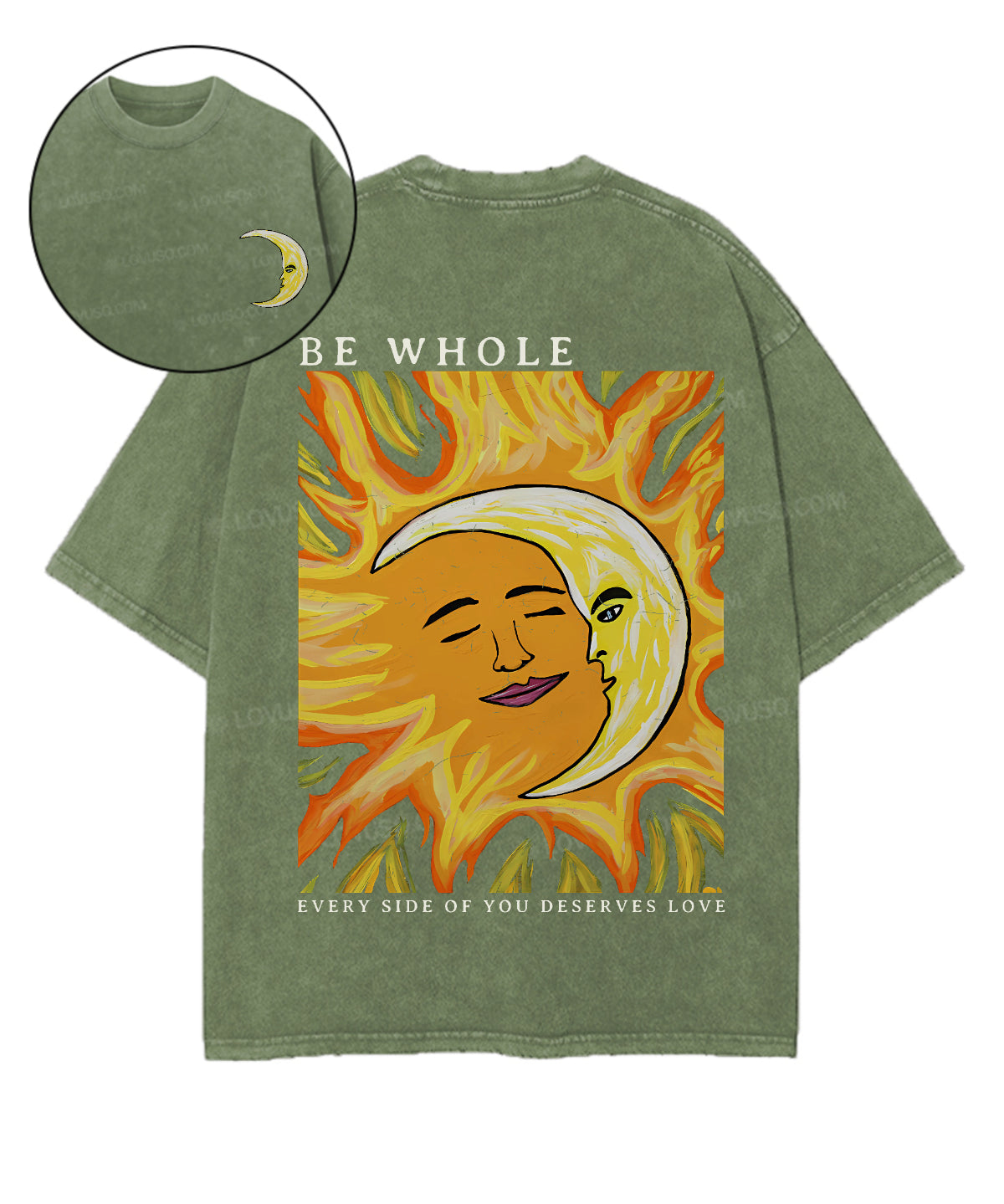 https://jollybell-1326511750.cos.accelerate.myqcloud.com/0/36ffe82ccd274e378cb1ad287ca247ba.png