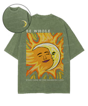 https://jollybell-1326511750.cos.accelerate.myqcloud.com/0/36ffe82ccd274e378cb1ad287ca247ba.png