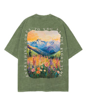 https://jollybell-1326511750.cos.accelerate.myqcloud.com/0/370029ef0e74468e80378491b84c0fdf.png