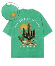 https://jollybell-1326511750.cos.accelerate.myqcloud.com/0/3700ab1956dc45fe820a1414142fd50f.png