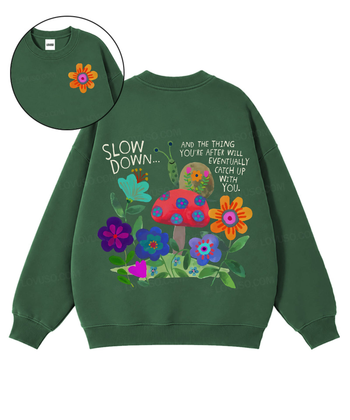 https://jollybell-1326511750.cos.accelerate.myqcloud.com/0/370d4eadf81848e88676b8f0ae227ce8.png