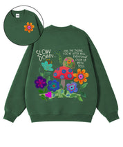 https://jollybell-1326511750.cos.accelerate.myqcloud.com/0/370d4eadf81848e88676b8f0ae227ce8.png