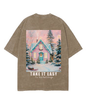 https://jollybell-1326511750.cos.accelerate.myqcloud.com/0/3714df4b182d437390540dbb2d1930fc.png