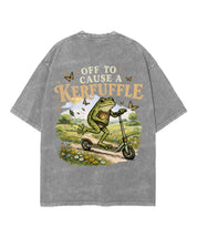 https://jollybell-1326511750.cos.accelerate.myqcloud.com/0/3715ae4841d44395884daa744de00d8a.png