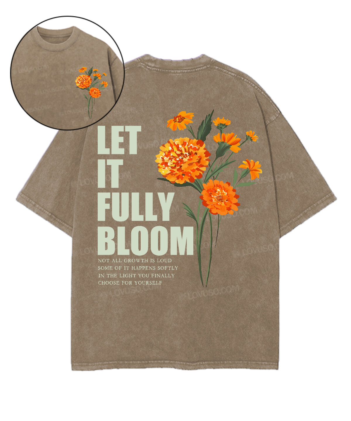 https://jollybell-1326511750.cos.accelerate.myqcloud.com/0/37161a6a1008462e946346d23931b4ad.png