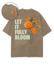 https://jollybell-1326511750.cos.accelerate.myqcloud.com/0/37161a6a1008462e946346d23931b4ad.png