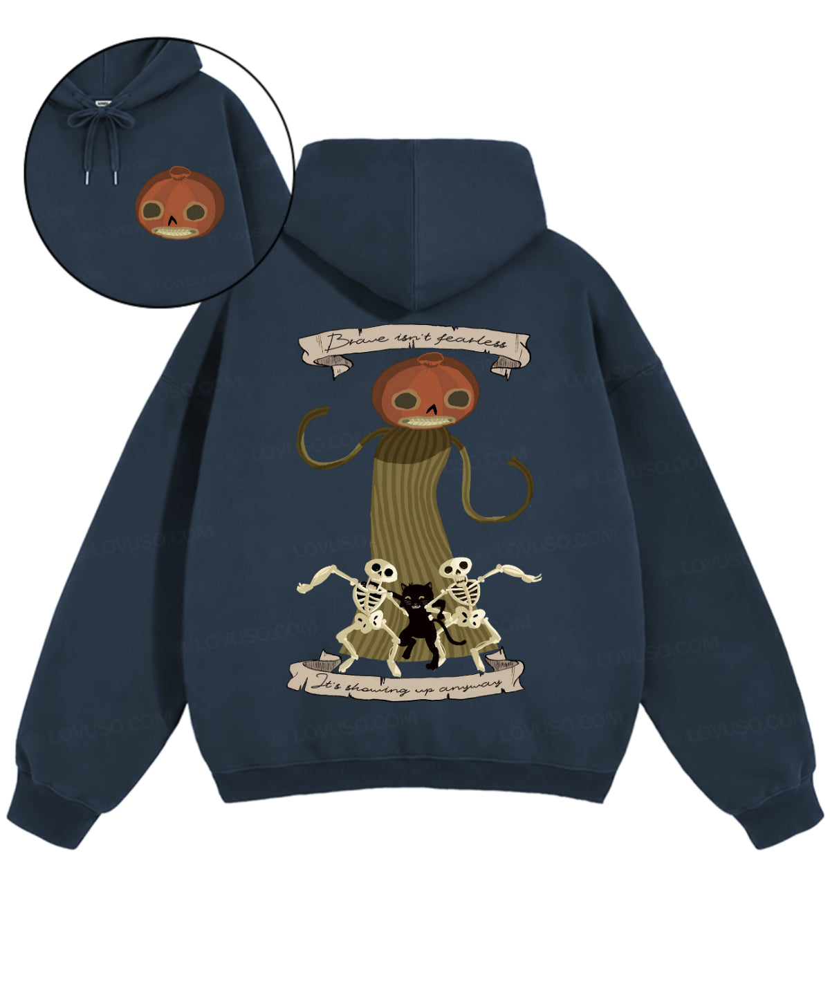 https://jollybell-1326511750.cos.accelerate.myqcloud.com/0/37172f508b64412284dea01e668bad3d.png