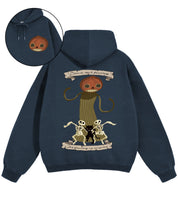 https://jollybell-1326511750.cos.accelerate.myqcloud.com/0/37172f508b64412284dea01e668bad3d.png