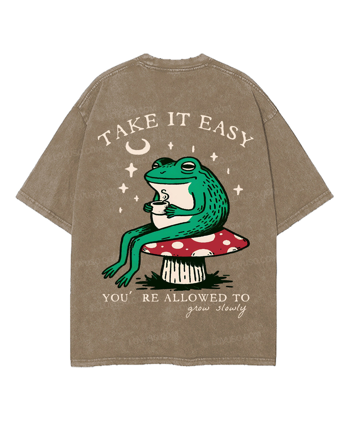 https://jollybell-1326511750.cos.accelerate.myqcloud.com/0/37206c4a4a764511a43676346495490e.png