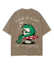 https://jollybell-1326511750.cos.accelerate.myqcloud.com/0/37206c4a4a764511a43676346495490e.png