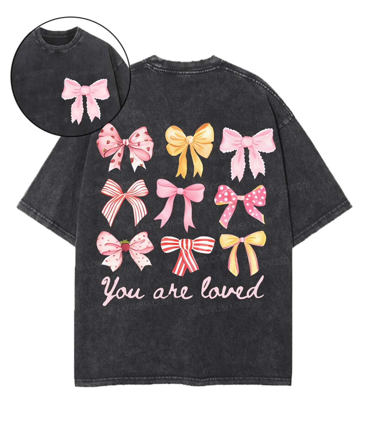 3721ae28f21c4503a3ace698bcb0fbd8.png