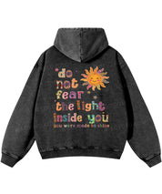 https://jollybell-1326511750.cos.accelerate.myqcloud.com/0/37222e129cc3441695bc97888ad817d6.png