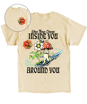https://jollybell-1326511750.cos.accelerate.myqcloud.com/0/37238ee73d4e4b27b7a1d264ad7dc496.png