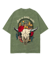 https://jollybell-1326511750.cos.accelerate.myqcloud.com/0/3725b3c5f4564a32914779d2e0eedf16.png