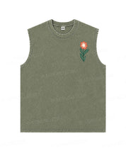 https://jollybell-1326511750.cos.accelerate.myqcloud.com/0/37263ccc6a874aea9e1e143d8032a22a.png