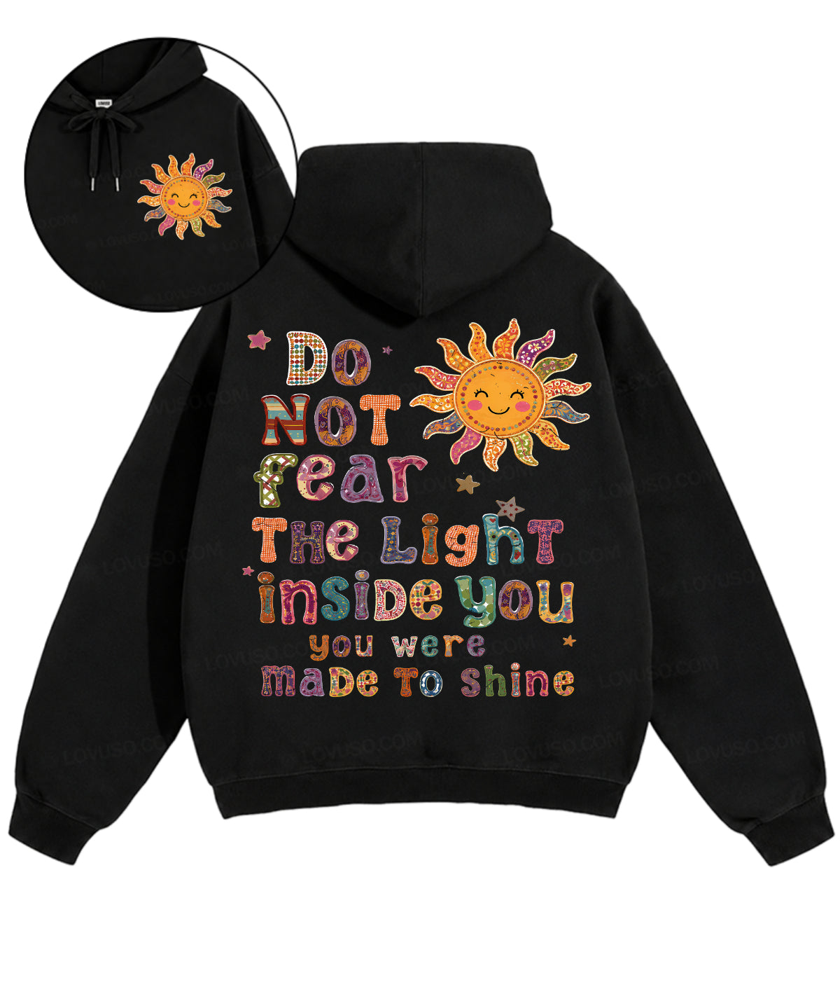 https://jollybell-1326511750.cos.accelerate.myqcloud.com/0/37278e66e4c247279257a44cd72fe466.png