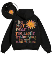 https://jollybell-1326511750.cos.accelerate.myqcloud.com/0/37278e66e4c247279257a44cd72fe466.png