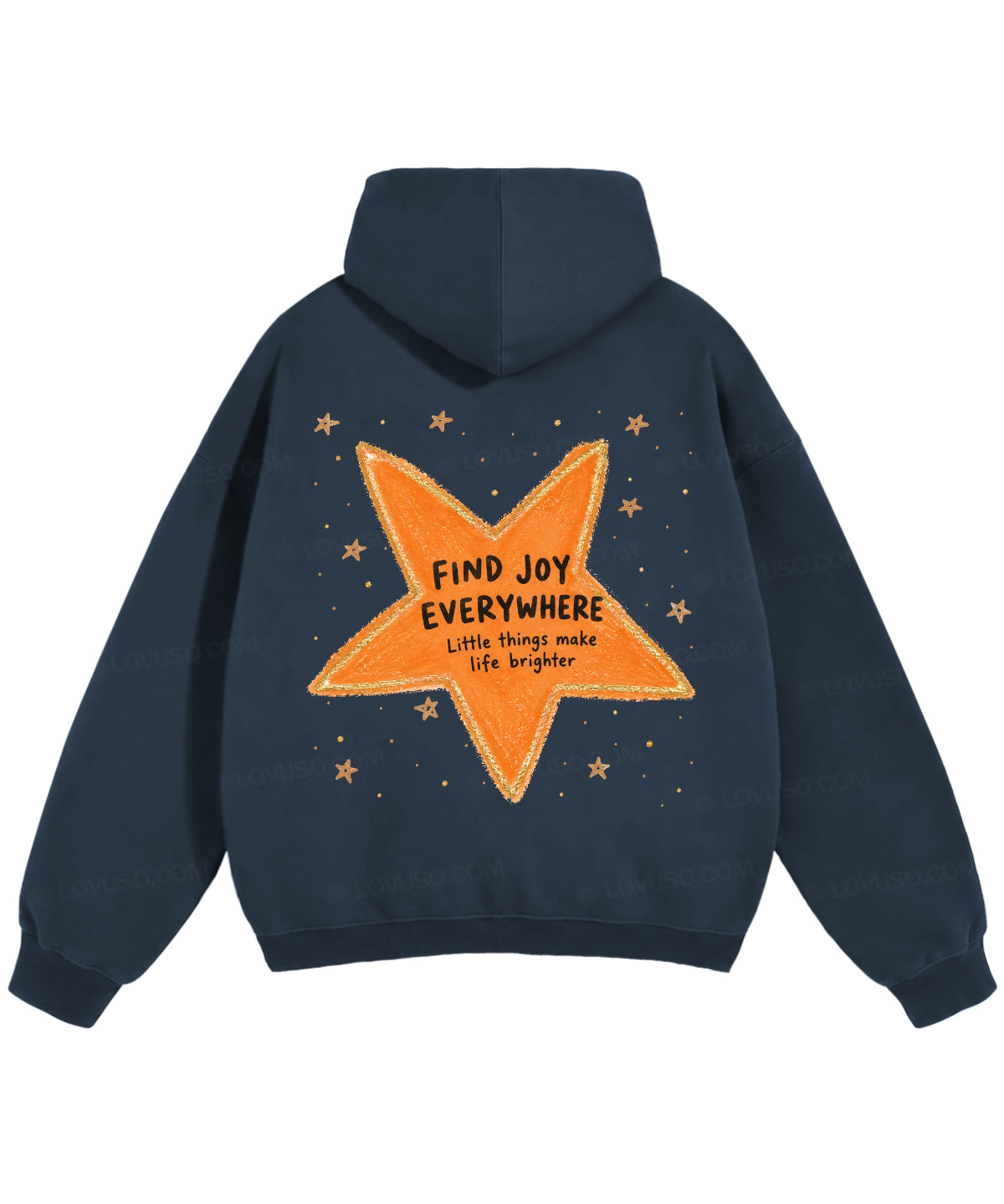 https://jollybell-1326511750.cos.accelerate.myqcloud.com/0/3729278bc0924584a57fd50186f76656.png