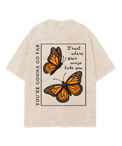 https://jollybell-1326511750.cos.accelerate.myqcloud.com/0/372b1ad4bee142d6912f4d95fa5d5264.png