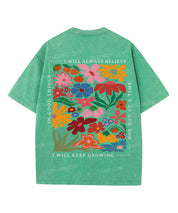 https://jollybell-1326511750.cos.accelerate.myqcloud.com/0/372e74d833d9401ebfd50a92a55a04d6.png