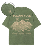 https://jollybell-1326511750.cos.accelerate.myqcloud.com/0/372fda8188154474873cd66ee3b5ac35.png