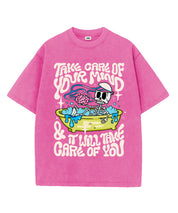 https://jollybell-1326511750.cos.accelerate.myqcloud.com/0/3732b278b7ac445b9964517c652ba9eb.png