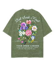https://jollybell-1326511750.cos.accelerate.myqcloud.com/0/37331c0fab7648d8883188c2eb5b970f.png