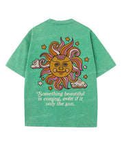 https://jollybell-1326511750.cos.accelerate.myqcloud.com/0/3739397f0ee74afdac9f799d73831041.png