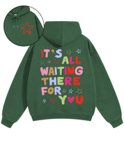 https://jollybell-1326511750.cos.accelerate.myqcloud.com/0/374626c38bb24aedbc10349a96dcbd69.png