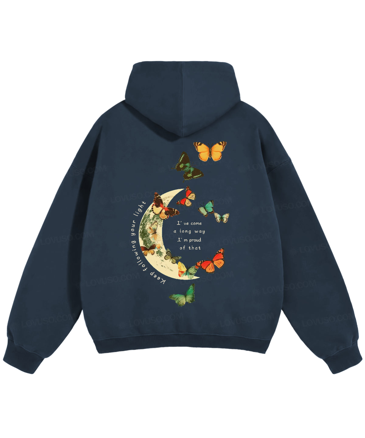 https://jollybell-1326511750.cos.accelerate.myqcloud.com/0/3747c369a7df4598ab8f97073edf98d9.png