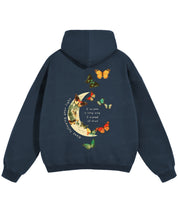 https://jollybell-1326511750.cos.accelerate.myqcloud.com/0/3747c369a7df4598ab8f97073edf98d9.png