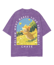 https://jollybell-1326511750.cos.accelerate.myqcloud.com/0/374cf761b298411cbbc882d32bac6b1c.png