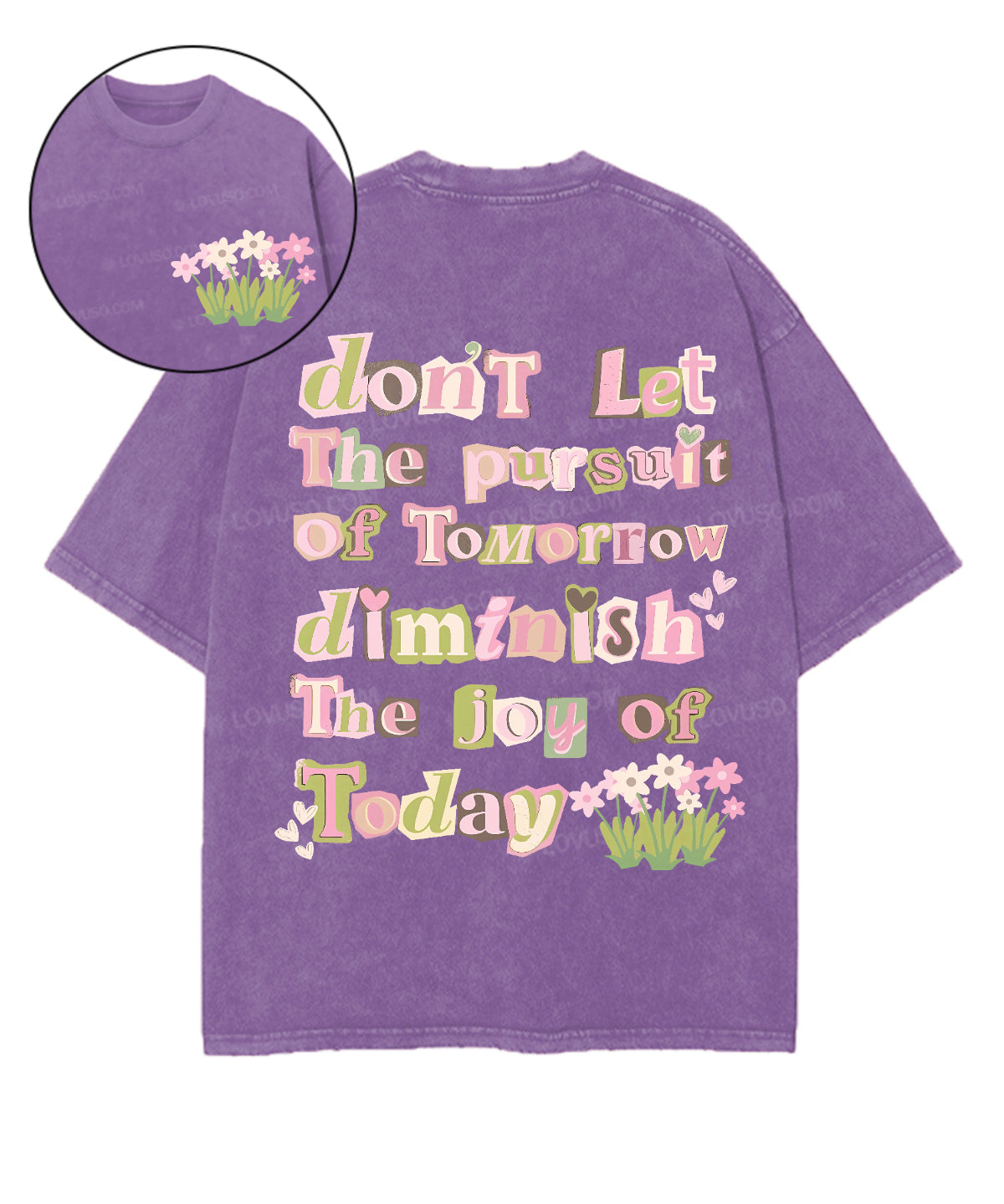 https://jollybell-1326511750.cos.accelerate.myqcloud.com/0/3753265cca254821bf7816aee121d982.png