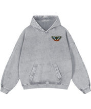 https://jollybell-1326511750.cos.accelerate.myqcloud.com/0/37556f8d193b493c824dbcbb26765f00.png