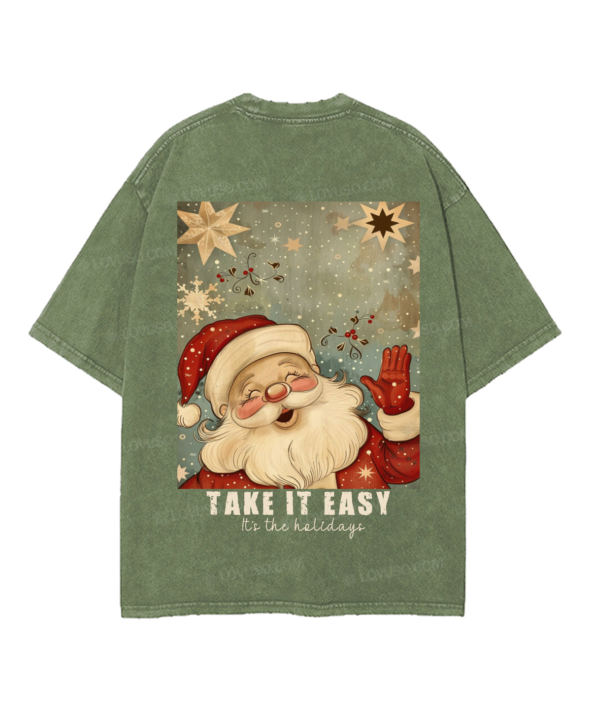 https://jollybell-1326511750.cos.accelerate.myqcloud.com/0/375846cf66aa4f269b8b324e621c83c8.png