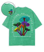 https://jollybell-1326511750.cos.accelerate.myqcloud.com/0/3761e3b081e149e68d000f4b6000e53c.png