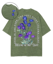 https://jollybell-1326511750.cos.accelerate.myqcloud.com/0/37688764a94b4bc5be0d827196f1b50a.png